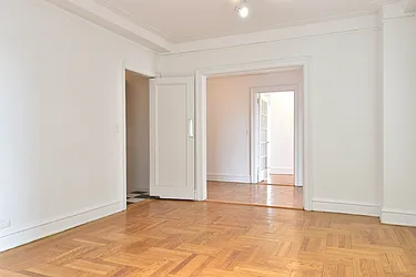 Rented by (Legacy) NY Quality Living Uptown