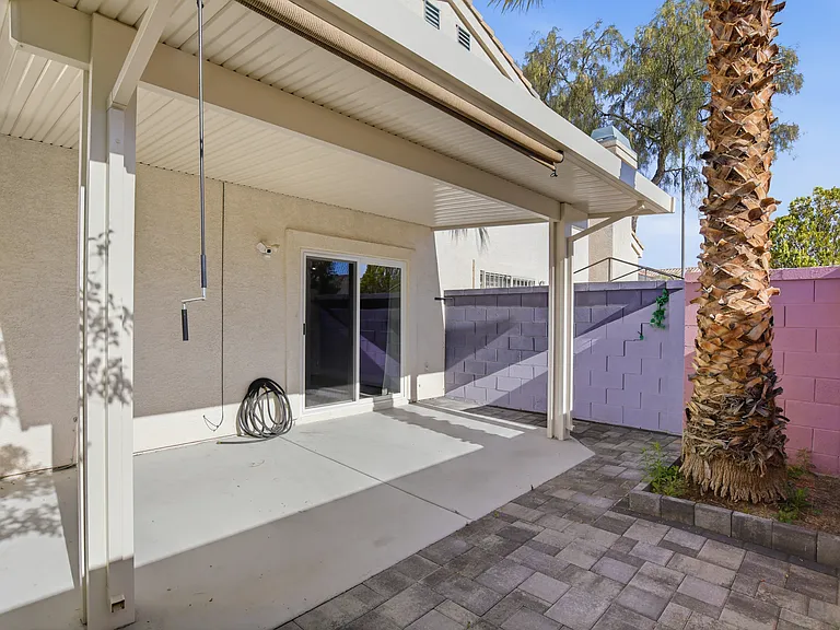7987 Dorinda Ave — Photo 43