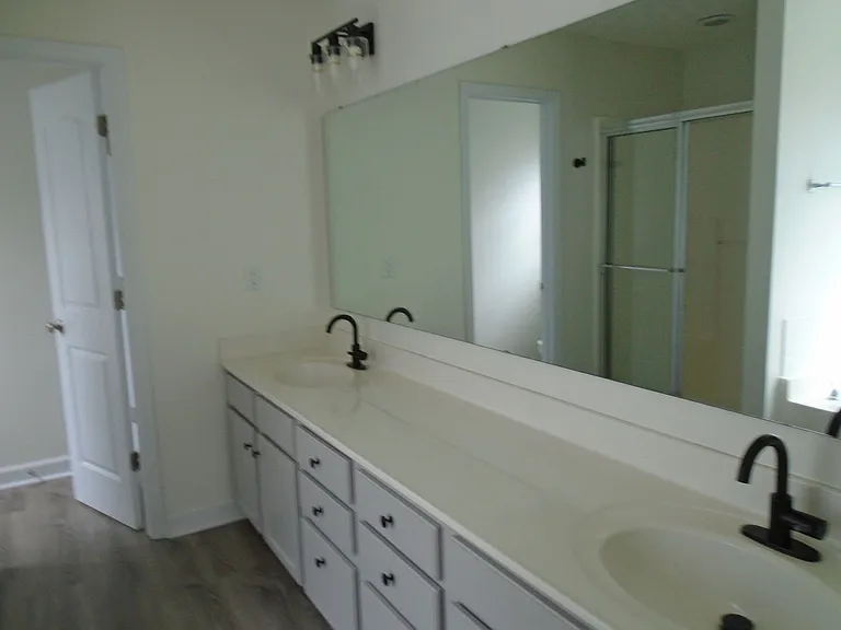 36 Wildwood Way — Photo 7