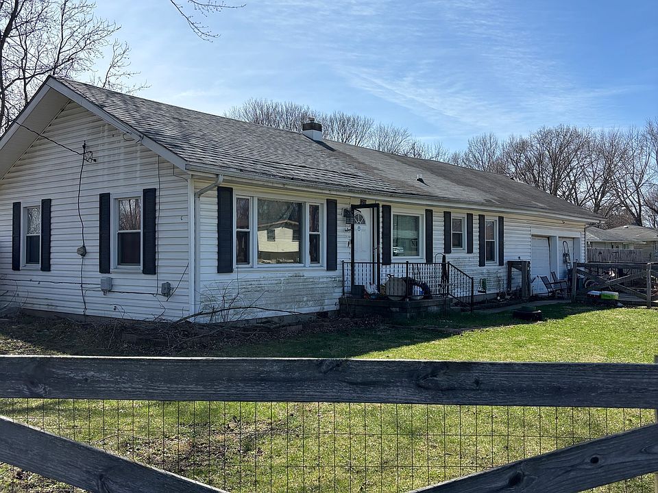 1st image of 1719 Lindberg Rd