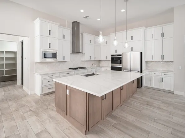 27426 N Gary Rd, Queen Creek, AZ 85142