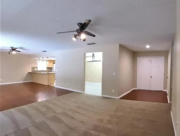 8005 Beltrees Ct — Photo 14