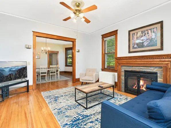 567 Ottawa Ave #567, Saint Paul, MN 55107