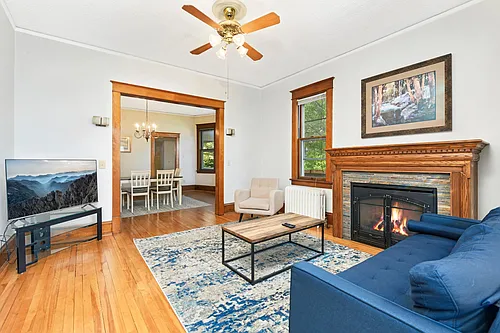 567 Ottawa Ave #567 Photo 1