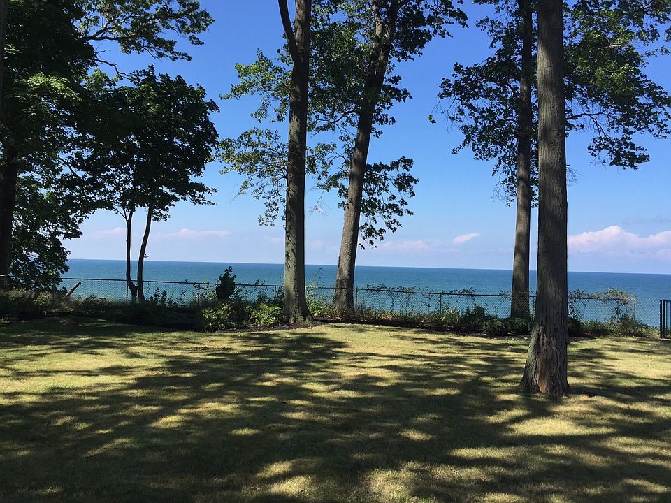 1st image of 0 Erie Cliff Dr