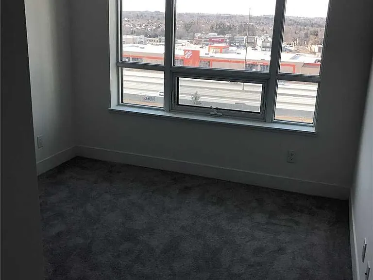 1215 Bayly St #1009 — Photo 4