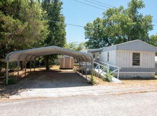 3607 W 6th St, Coffeyville, KS 67337