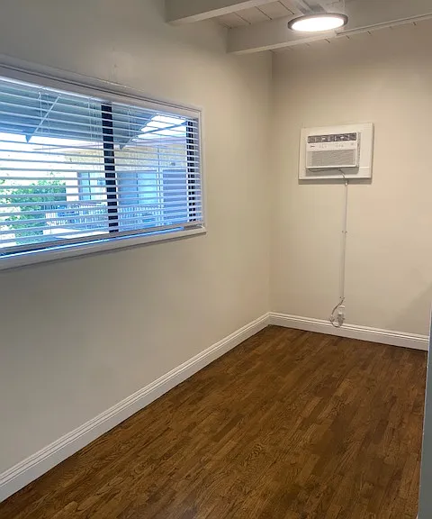 1021 Prospect Ave #3 — Photo 8