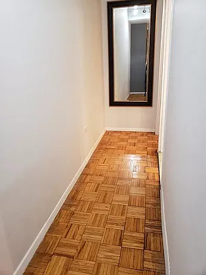 Rented by Manhattan Management Group | media 11