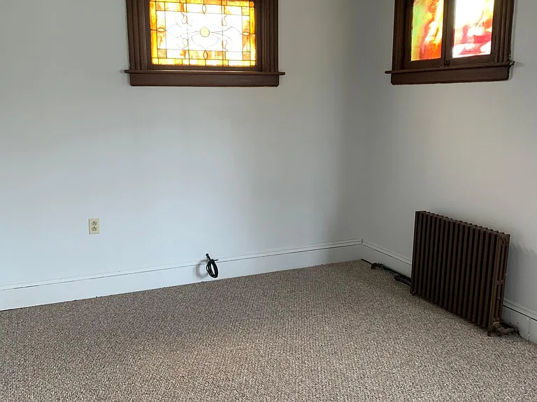 192 Arnoldale Rd #2 — Photo 5