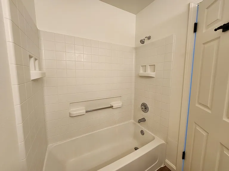 539 Torrey Pine Ln — Photo 25