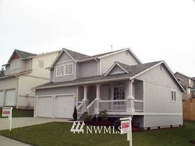 1st image of 404 81st Avenue NE