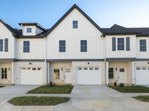 102 Maple View Dr, Lebanon, TN 37090