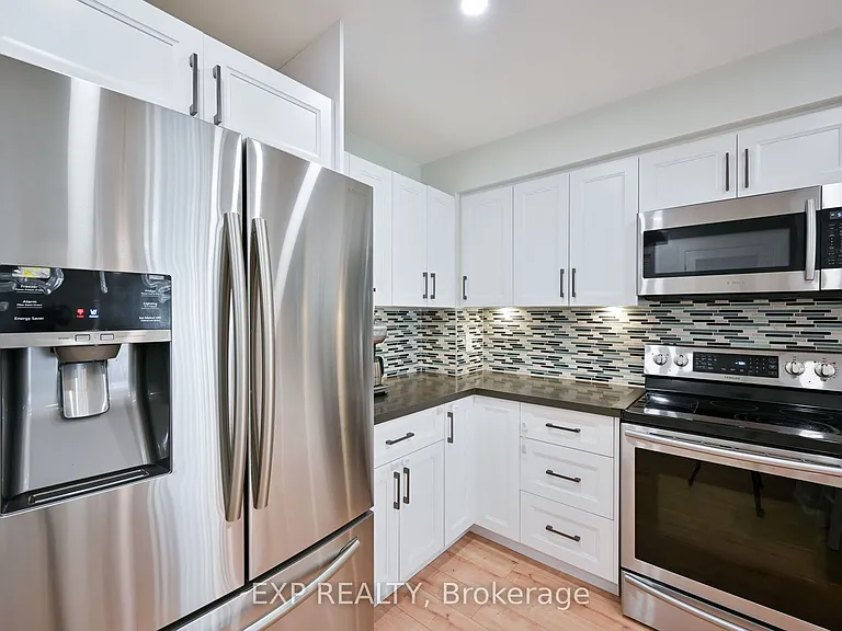 3351 Hornbeam Cres N #64 — Photo 9