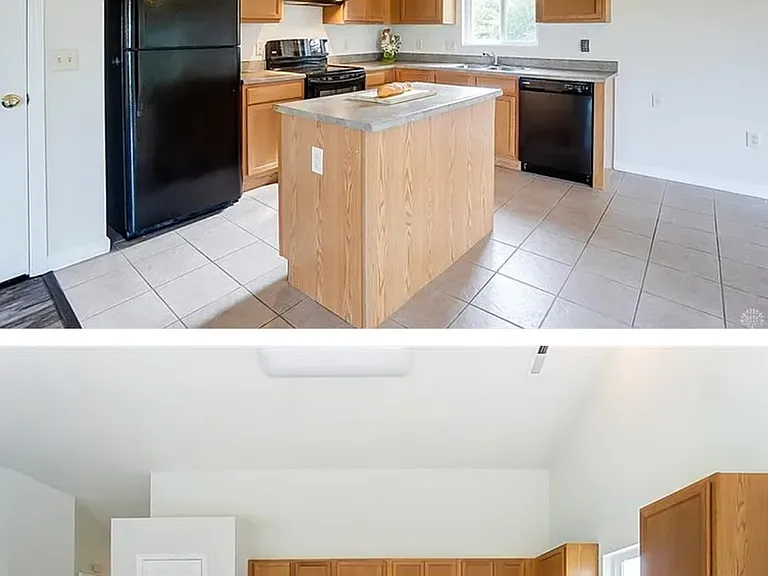 10030 Oriole Ct — Photo 6