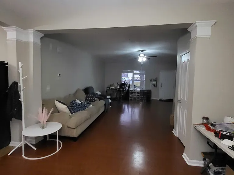11539 Carnsore Ct — Photo 17