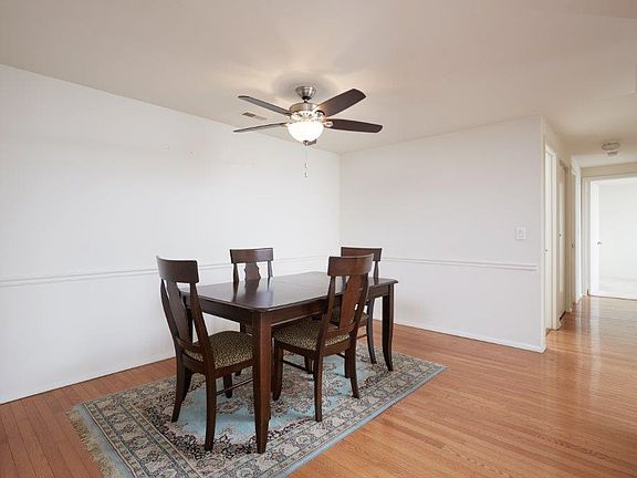 5th image of 18020 Chalet Dr APT 302