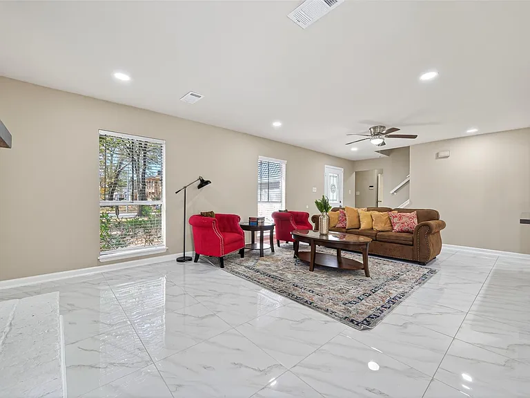 23418 Briarcreek Blvd — Photo 8