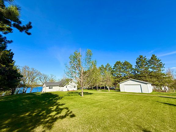 4th image of 30470 Cordes Beach Rd