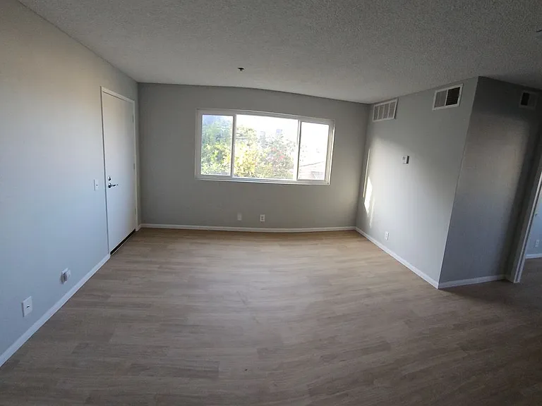 Georgia Regency Senior Apartments — Photo 52
