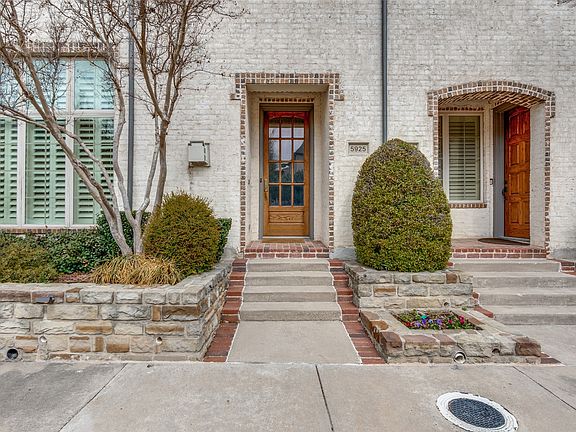 2nd image of 5925 Malmesbury Rd