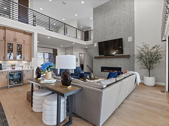 4th image of 6519 Canyonpoint Road