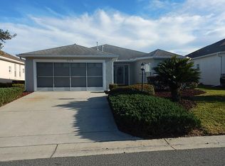 9774 SW 90th St, Ocala, FL 34481