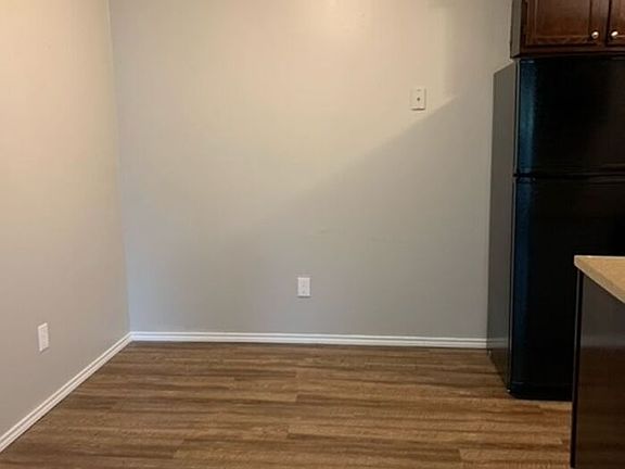 3rd image of 319 SE 3rd St #103
