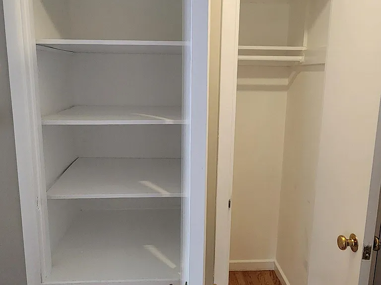 1805 Jackson St #1803 — Photo 17