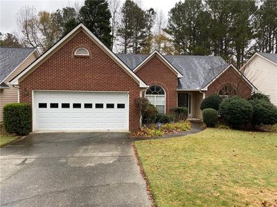 5197 Sterling Trace Dr, Lilburn, GA, 30047