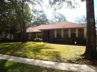 1818 Bluff Oak St, Apopka, FL 32712