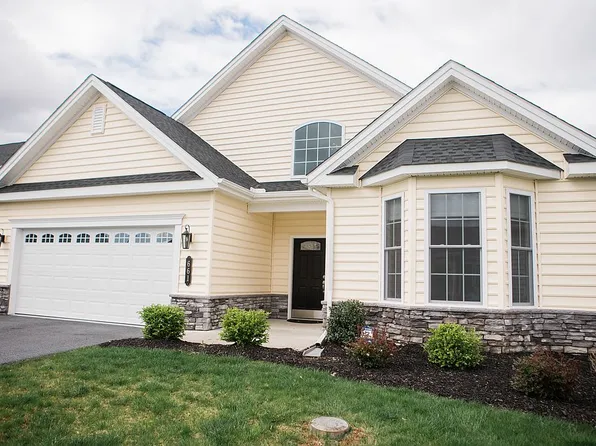 661 Republic Way, Mechanicsburg, PA 17050