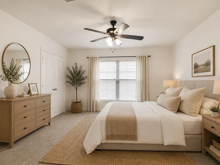 2332 Naomi St — Photo 18