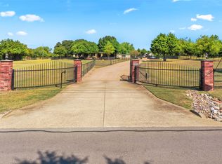 4451 Shiloh Rd, Midlothian, TX 76065