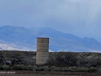 S Reay Ln, Thatcher, AZ, 85552