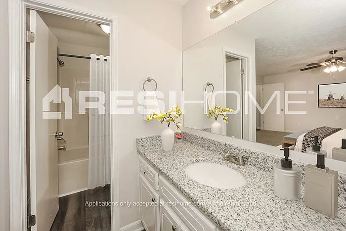 5991 Dan Dr — Photo 13