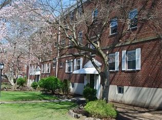 978 Main St APT D4, Hackensack, NJ 07601