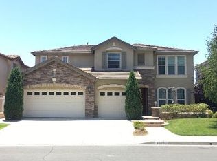 43883 Calle Sandor, Temecula, CA 92592