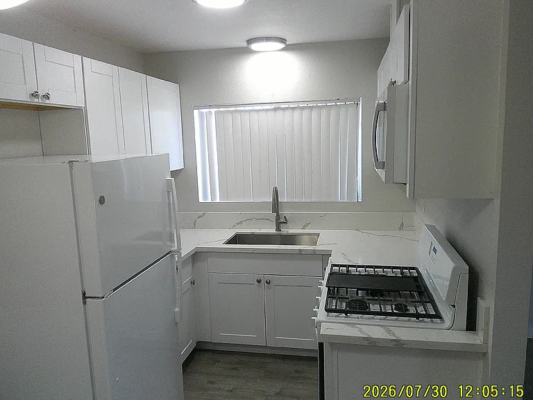 1450G Hemlock Ave #1450-G — Photo 4