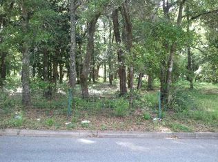 1 S University Blvd, Mobile, AL 36608