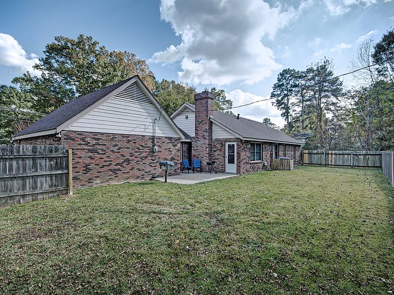 4515 Ridgewood Rd — Photo 25