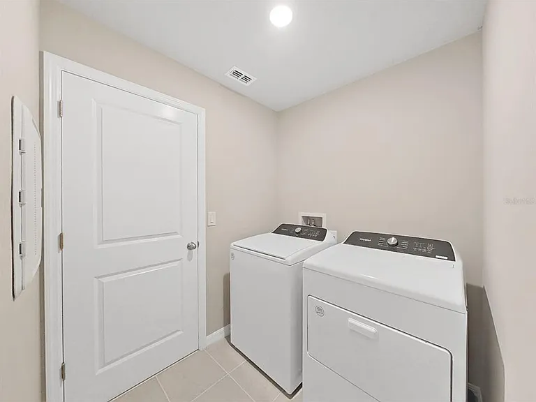 2763 Scarlet Bay Pl — Photo 24