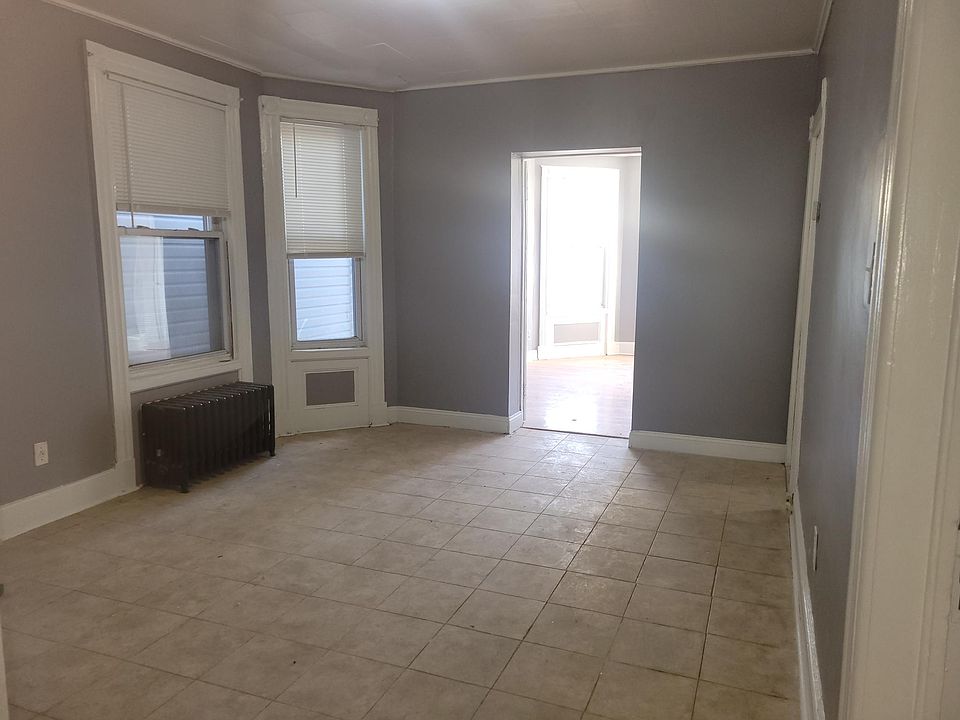 92 Haledon Ave Paterson, NJ, 07522 Apartments for Rent Zillow