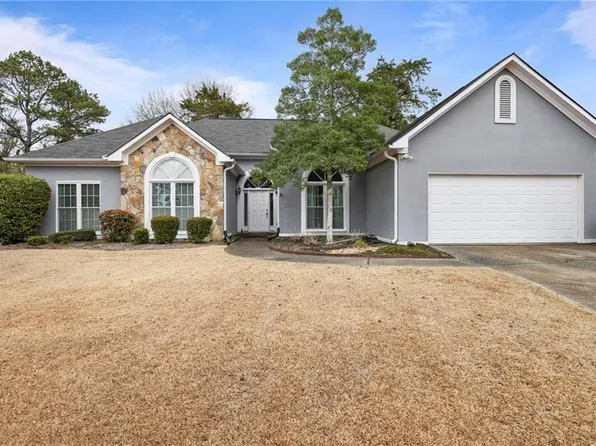 1099 Wynford Cmns SW, Marietta, GA 30064