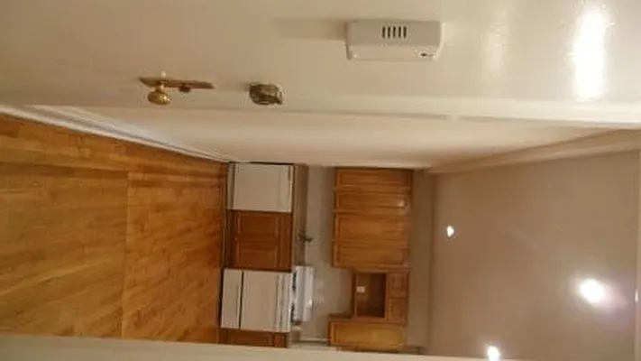 Rented by Veritas Property Management | media 29