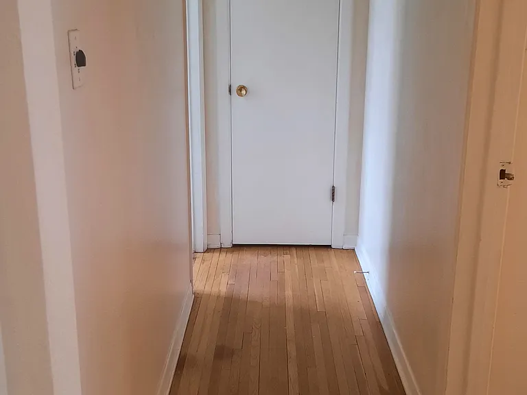 Hall_07052026