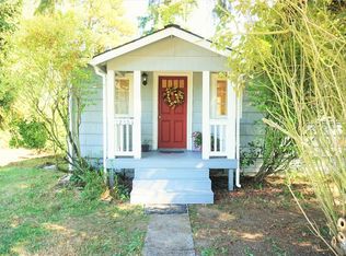 12304 Military Rd S, Burien, WA 98168