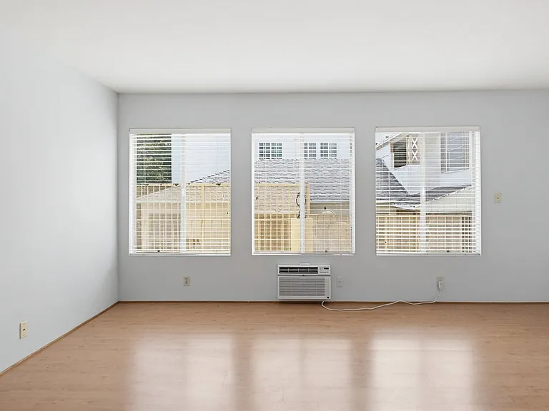 10620 Wilkins Ave #1 — Photo 8