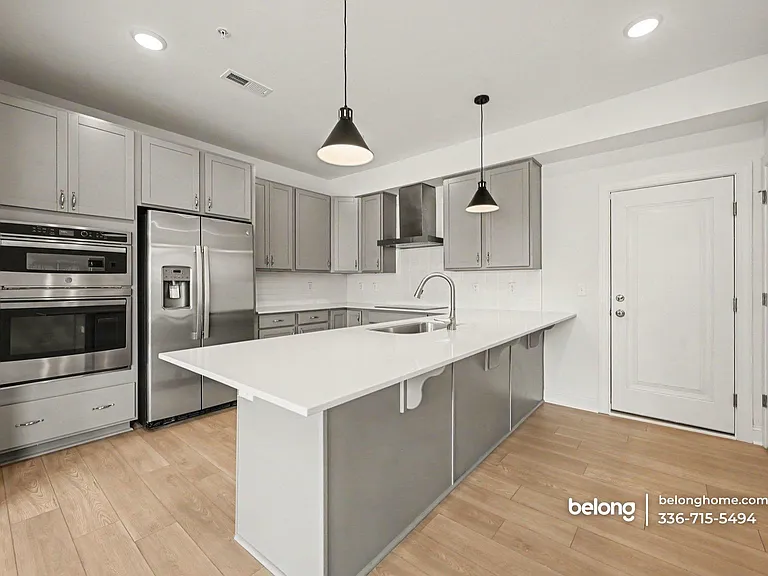 600 Hedrick Ridge Rd #114 — Photo 7