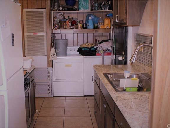 5th image of 12361 4th St Spc 37